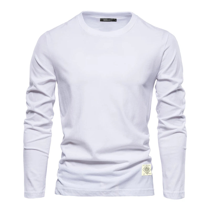 Camiseta Legacy
