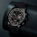 Kit Fashion Luxury 2023 - Relógio + Pulseira