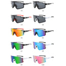 Óculos Esportivo Rexxar