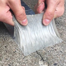 44125006758026|44125006790794