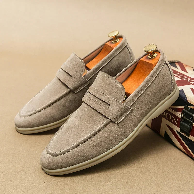 Mocassim Veneto