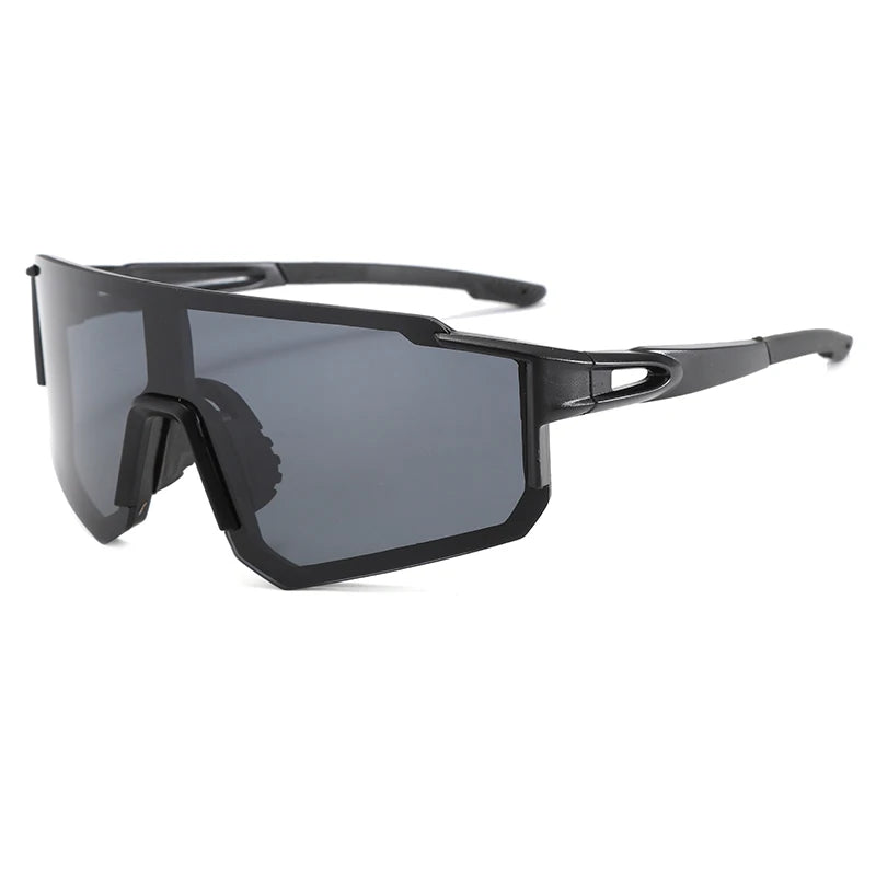 Óculos Esportivo Rexxar