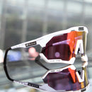 44518284656778|44518284689546