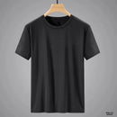 T-Shirt Italian Basic