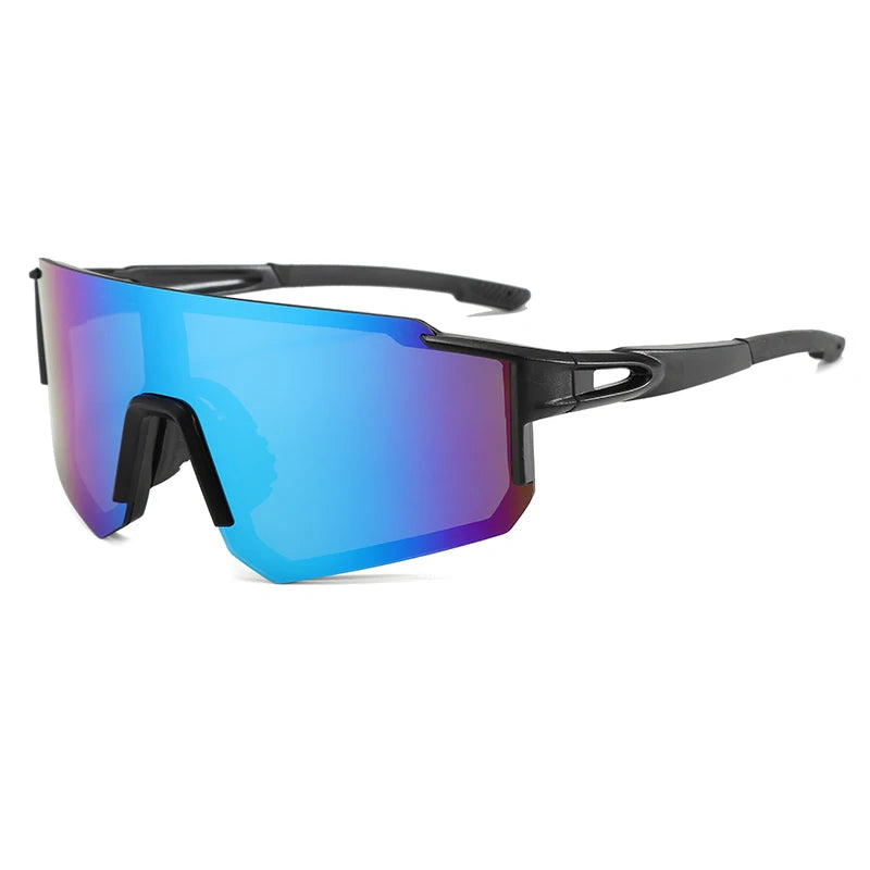 Óculos Esportivo Rexxar