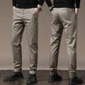 Calça Chino Reta