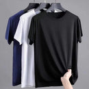T-Shirt Italian Basic