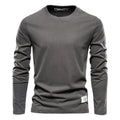Camiseta Legacy