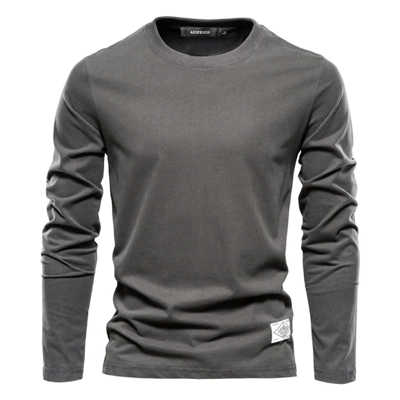 Camiseta Legacy