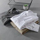 Camisa Casual Keneth