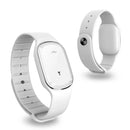 Relógio Bracelete Anti-Dengue - Repel Band Ultra®