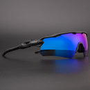 43731775979658|43731776012426|43731776045194|43731776077962