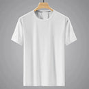 T-Shirt Italian Basic