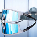 43847582613642|43847582646410