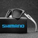 Shimano Classic