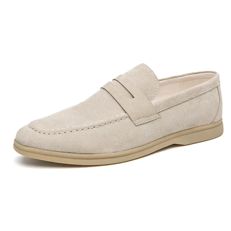 Mocassim Veneto