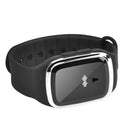 Relógio Bracelete Anti-Dengue - Repel Band Ultra®