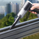 Aspirador de Pó Portátil 3 em 1 - VacuumPlus