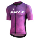 44179911147658|44179911180426|44179911213194|44179911245962|44179911278730