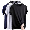 T-Shirt Italian Basic