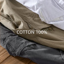 Camisa Casual Keneth