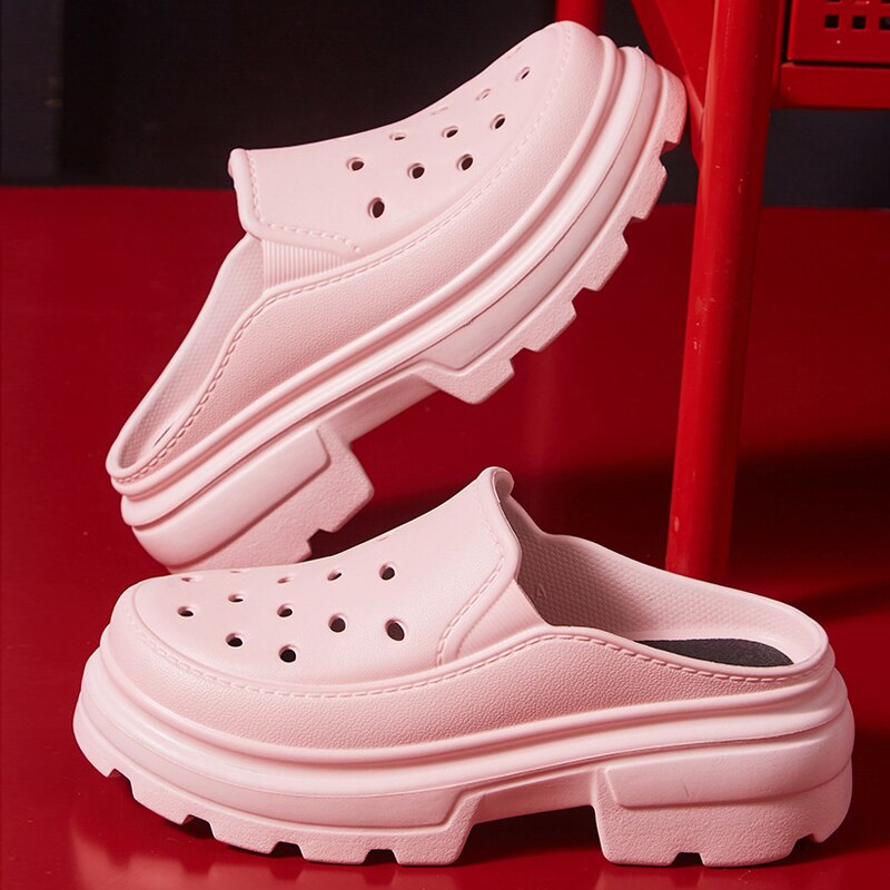 Chinelo Feminino Bianca