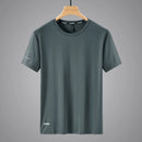 Camiseta Essential Fit