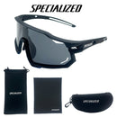 Óculos Specialized Bike Pro 25