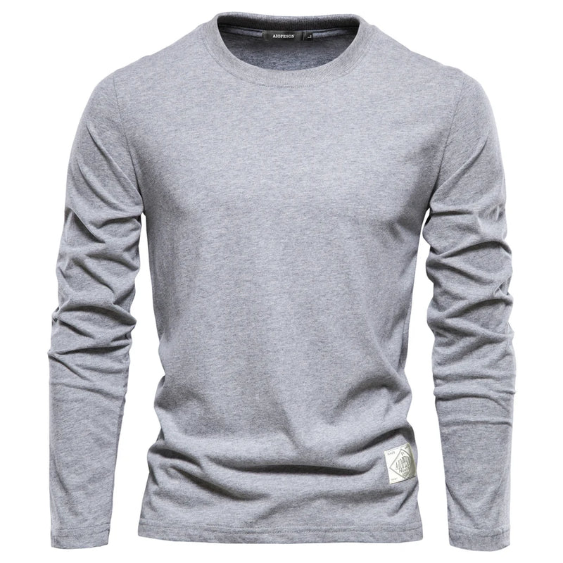 Camiseta Legacy