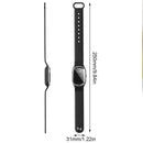 Relógio Bracelete Anti-Dengue - Repel Band Ultra®