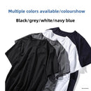 T-Shirt Italian Basic