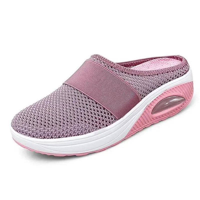 Chinelo Premium Vintage Elegance