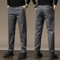 Calça Chino Reta