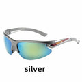 Novo SHIMANO Fish Polarizado