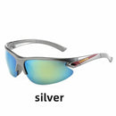 Novo SHIMANO Fish Polarizado