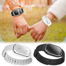 Relógio Bracelete Anti-Dengue - Repel Band Ultra®