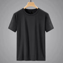 T-Shirt Italian Basic