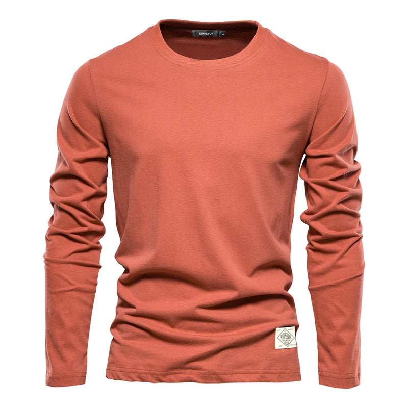Camiseta Legacy