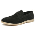 Mocassim Veneto