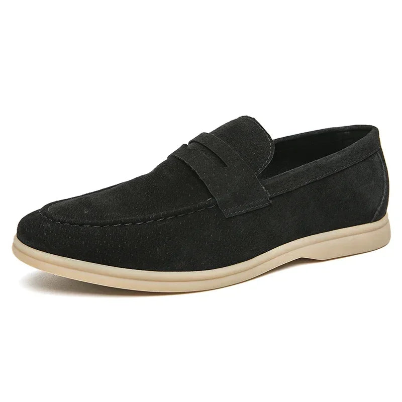 Mocassim Veneto