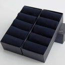 Meias de Algodão - Super Kit 10