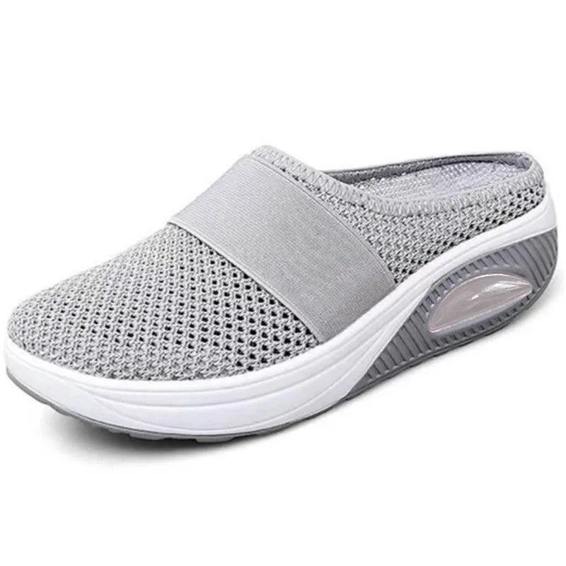 Chinelo Premium Vintage Elegance