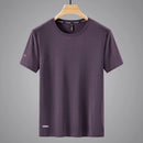 Camiseta Essential Fit