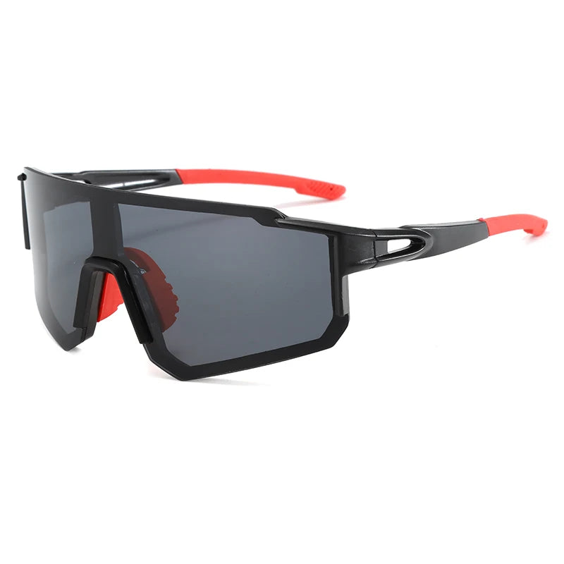 Óculos Esportivo Rexxar