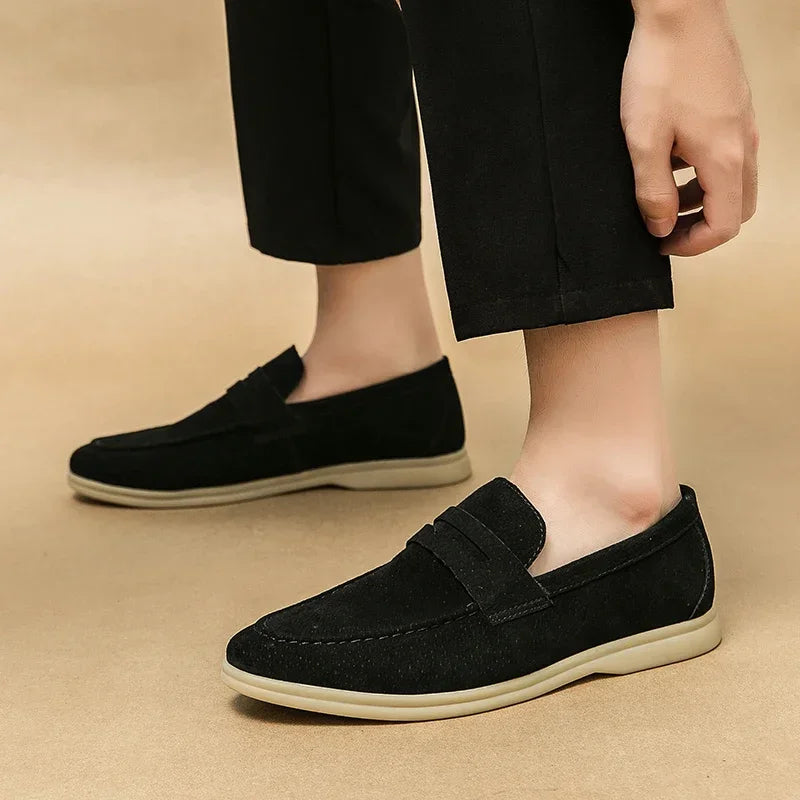 Mocassim Veneto