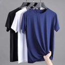 T-Shirt Italian Basic