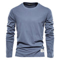 Camiseta Legacy