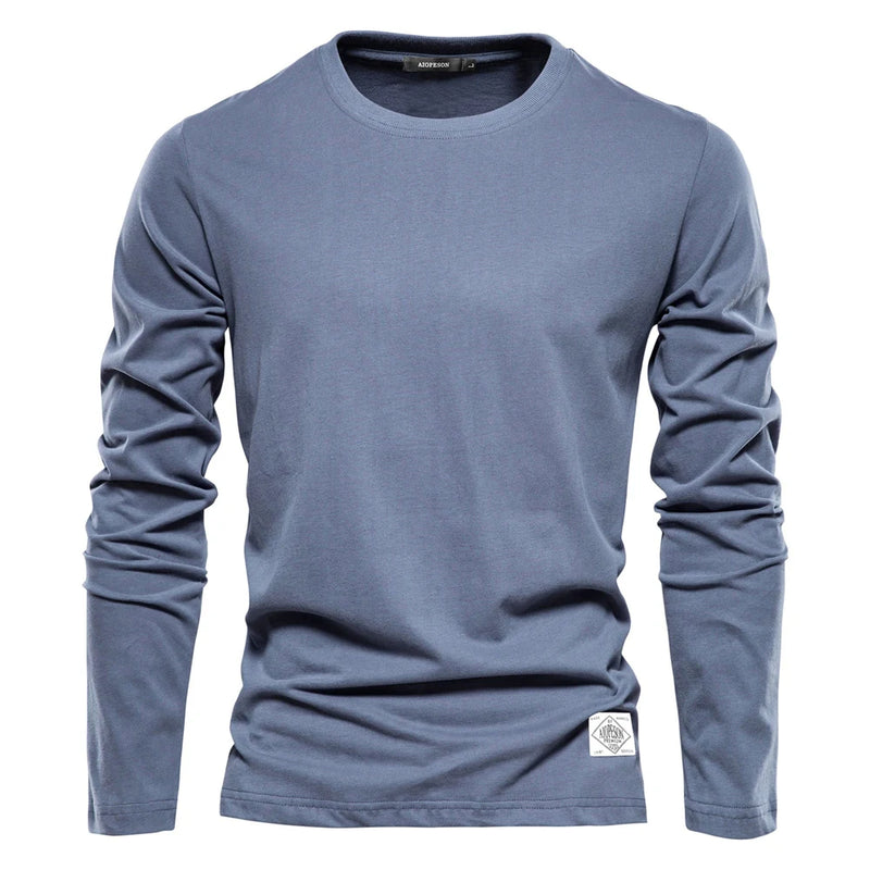 Camiseta Legacy