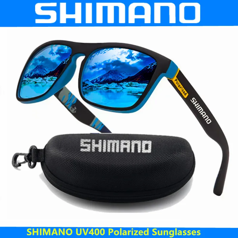 Shimano Okuma