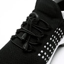 Tênis Ortopédico Bilbao